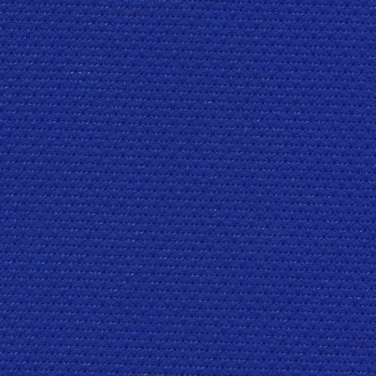 Zweigart Aida 14ct - Confederate Blue 50 x 55cm Zweigart Aida 14ct - Confederate Blue 50 x 55cm
