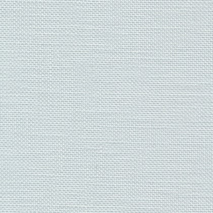 Belfast Linen 32ct - Bluegrey