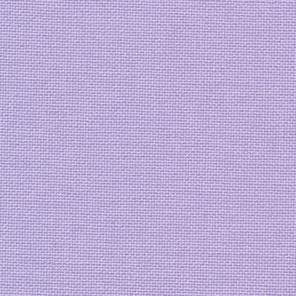 Murano Lugana 32ct. - Lavender
