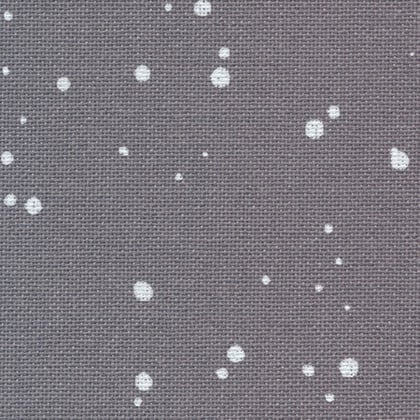 Murano Lugana 32ct. - Basalt Splash