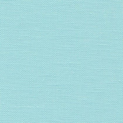 newcastle linen 40 count