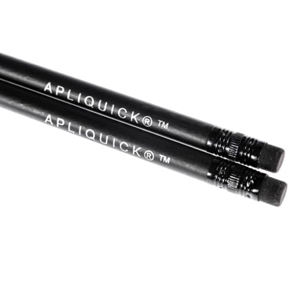 APLIQUICK ®™ Pencil