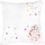 Cushion - I Love Unicorns