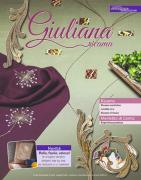 Giuliana Ricama, issue #24