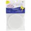 Craf-Tex Round Coaster Craft Pack
