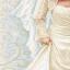 The Bride
