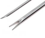 APLIQUICK ®™ Rods