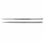 APLIQUICK ®™ Rods