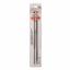 APLIQUICK ®™ Rods