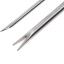APLIQUICK ®™ Rods