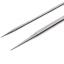 APLIQUICK ®™ Rods