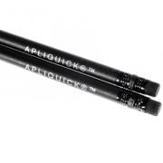APLIQUICK ®™ Pencil
