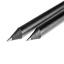 APLIQUICK ®™ Pencil