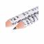 APLIQUICK ®™ Ecopencil
