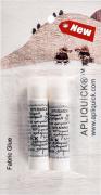 APLIQUICK ®™ Fabric Glue