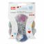 Snap fasteners jersey Prym love