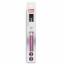 Wool crochet hooks prym.ergonomics 3mm/16cm