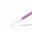 Wool crochet hooks prym.ergonomics 3mm/16cm