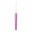 Wool crochet hooks prym.ergonomics 3mm/16cm