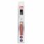 Wool crochet hooks prym.ergonomics 3.5mm/16cm