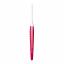 Wool crochet hooks prym.ergonomics 3.5mm/16cm