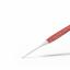Wool crochet hooks prym.ergonomics 3.5mm/16cm