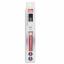 Wool crochet hooks prym.ergonomics 4mm/16cm