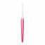 Wool crochet hooks prym.ergonomics 4mm/16cm
