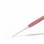 Wool crochet hooks prym.ergonomics 4mm/16cm