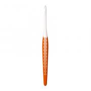 Wool crochet hooks prym.ergonomics 4.5mm/16cm