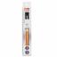 Wool crochet hooks prym.ergonomics 4.5mm/16cm