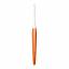 Wool crochet hooks prym.ergonomics 4.5mm/16cm