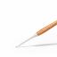 Wool crochet hooks prym.ergonomics 4.5mm/16cm