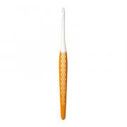 Wool crochet hooks prym.ergonomics 5mm/16cm