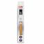 Wool crochet hooks prym.ergonomics 5mm/16cm