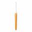 Wool crochet hooks prym.ergonomics 5mm/16cm