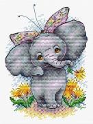 Funny Bow