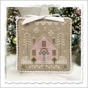 Glitter House 2