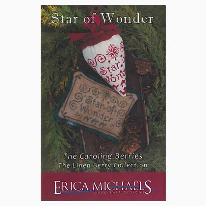 Star Of Wonder