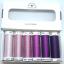 Soie 1003 - 6 Shades Pack - Purple