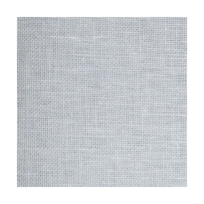 Linen 32 count 50x70 cm: Graceful Grey