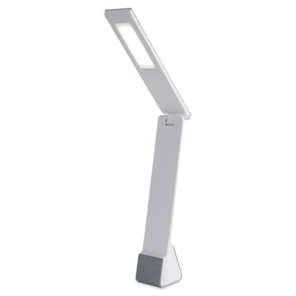 Handy Rechargeable USB LED lamp