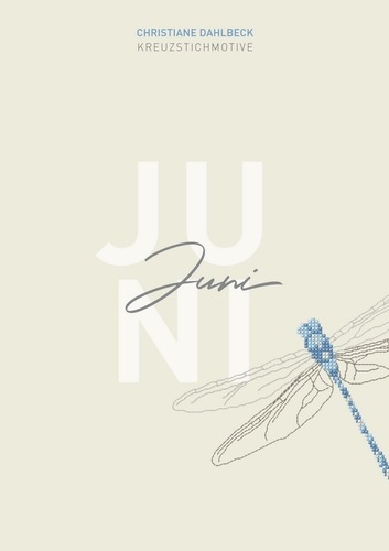 Juni