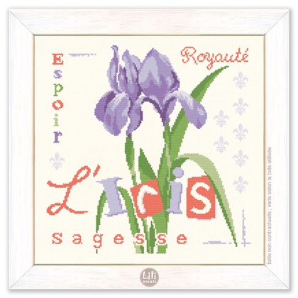 L\'iris