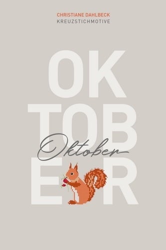 Oktober