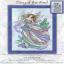 Fairy of the Wind