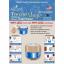 Thread Magic Round