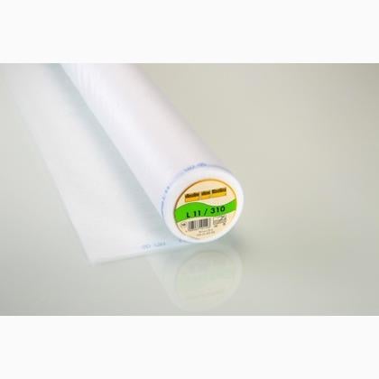 Sew-in Interlining L11 - White