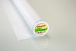 Sew-in Interlining L11 - White