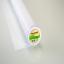 Sew-in Interlining L11 - White